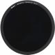 Kase 67mm Wolverine Magnetic Professional Neutral Density Filter Kit II 3