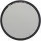  Kase 72mm Wolverine Magnetic Circular Polarizer Filter with 72mm Lens Adapter Ring