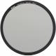 Kase 72mm Wolverine Magnetic Professional Neutral Density Filter Kit II 4