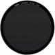  Kase 72mm Wolverine Magnetic ND8 Solid Neutral Density 0.9 Filter with 72mm Lens Adapter Ring (3-Stop) 1