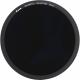 Kase 72mm Wolverine Magnetic Professional Neutral Density Filter Kit II 3