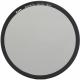  Kase 82mm Wolverine Magnetic Circular Polarizer Filter with 82mm Lens Adapter Ring