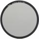 Kase 82mm Wolverine Magnetic Professional Neutral Density Filter Kit II 4