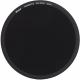 Kase 82mm Wolverine Magnetic Professional Neutral Density Filter Kit II 2