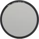 *OPEN BOX* Kase 95mm Wolverine Magnetic Professional Neutral Density Filter Kit II 4