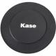 Kase 72mm Wolverine Magnetic Professional Neutral Density Stack Cap Kit 6