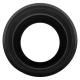 Kase 67mm Magnetic Adapter Ring & Magnetic Lens Hood for Magnetic Filters