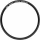 Kase 52mm Magnetic Adapter Ring for Wolverine Variable ND Filter 1