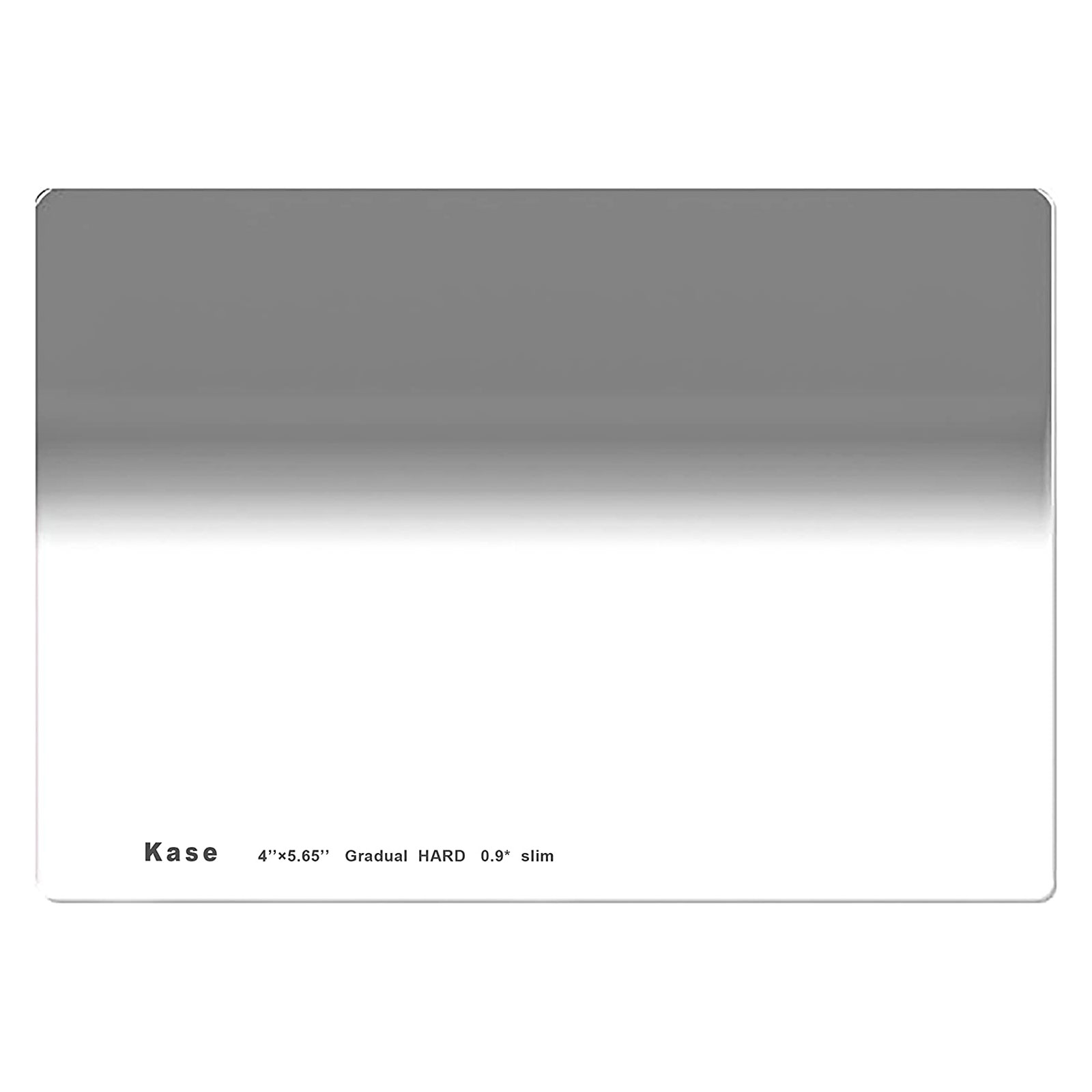 4x5.65-Slim-1.1mm-Hard-0.9
