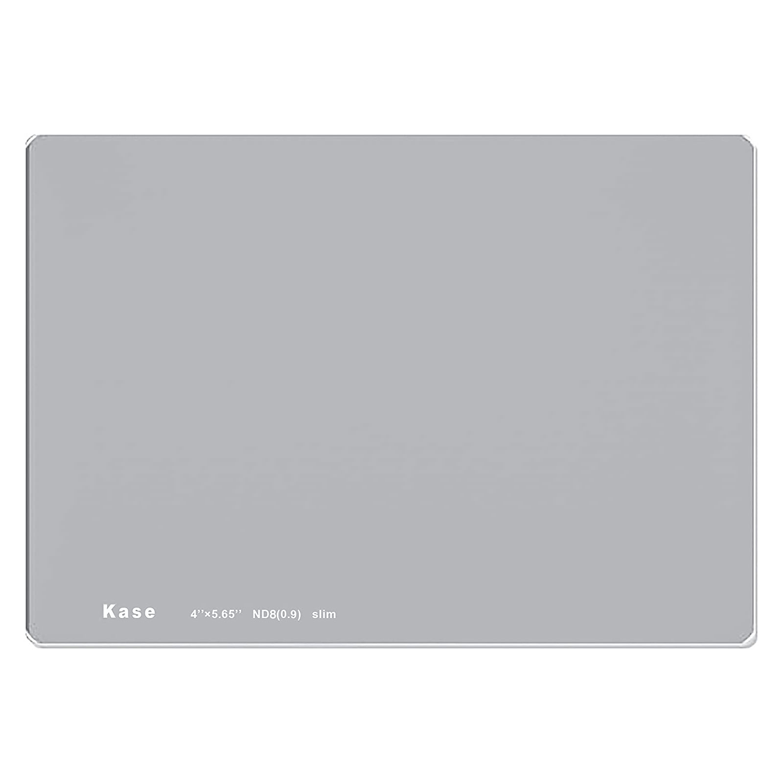 4x5.65-Slim-1.1mm-ND-0.9