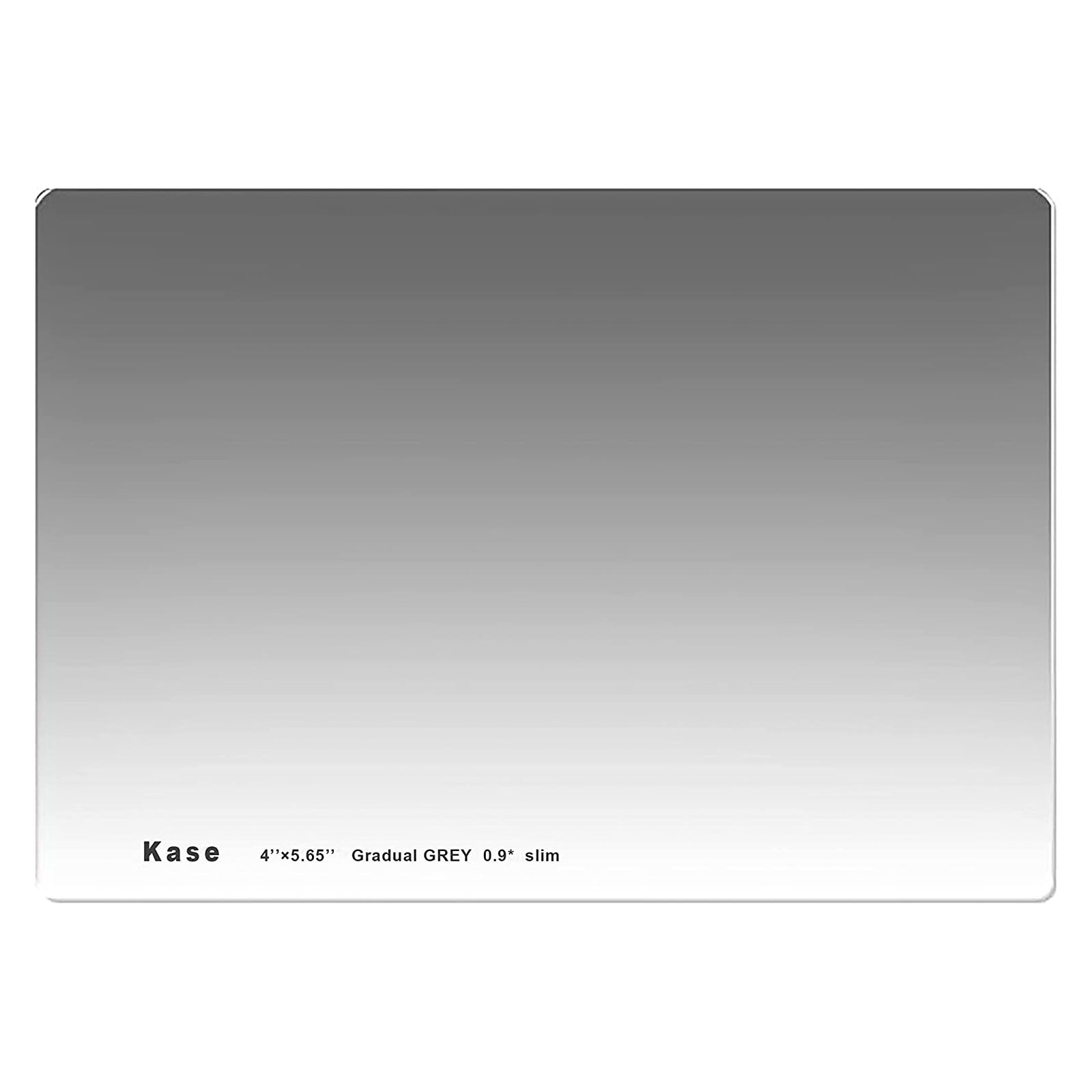 4x5.65-Slim-1.1mm-Soft-0.9