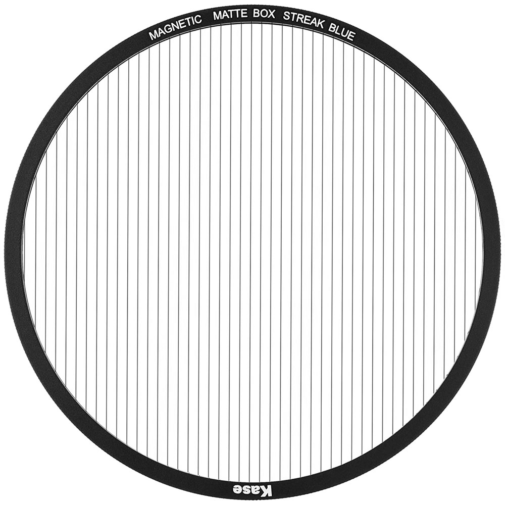 95mm-Blue-Streak