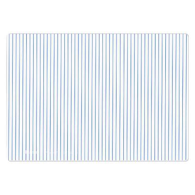 4x5.65-4mm-Blue-Streak