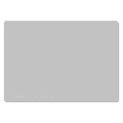 4x5.65-Slim-1.1mm-ND-0.6
