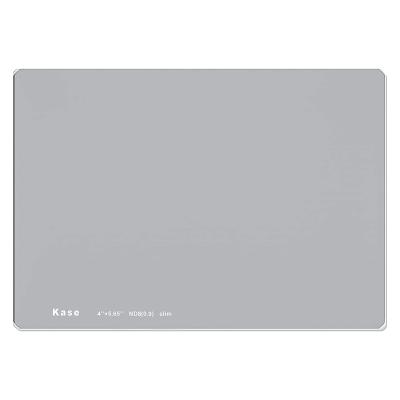 4x5.65-Slim-1.1mm-ND-0.9