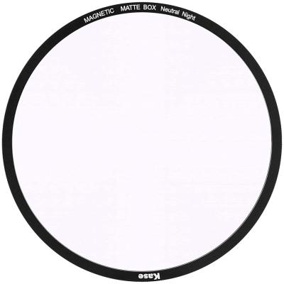 95mm-Neutral-Night