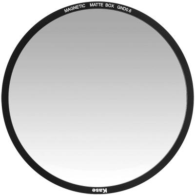 95mm-Soft-0.6