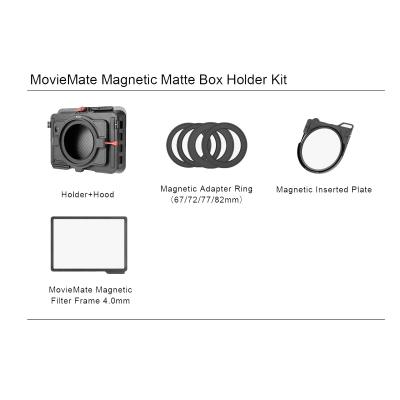 Holder-Kit-2