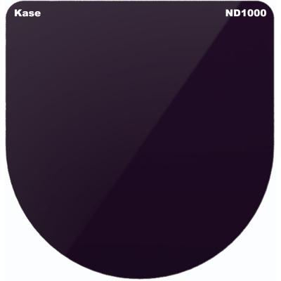  Kase Rear Lens ND 3.0 10-Stop Filter for Canon EF 11-24mm f/4L USM Lens