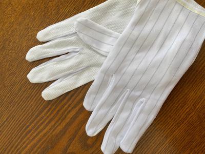 Kase-Gloves-1