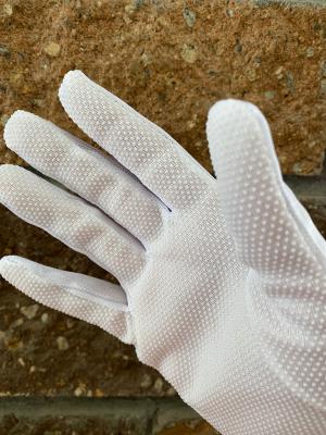Kase-Gloves-2