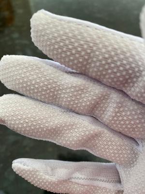 Kase-Gloves-3-Close-Up