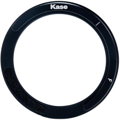 Nikon-14-24mm-Adapter-Ring