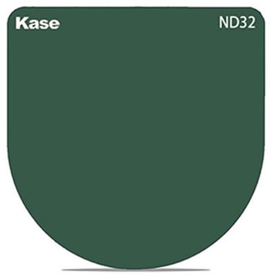  Kase Rear Lens ND 1.5 5-Stop Filter for Nikon 14-24mm f/2.8G ED Lens