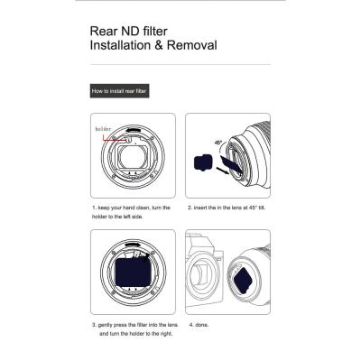 Sigma-14-24mm-Instructions-Install