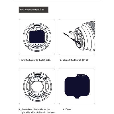 Sigma-14-24mm-Instructions-Removal