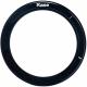 Kase Rear Lens ND 3 Filter Kit for Nikon 14-24mm f/2.8G ED Lens 4