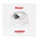 Kase Rear Lens ND 3 Filter Kit for Nikon 14-24mm f/2.8G ED Lens 5