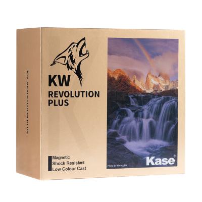 KW-Revolution-Plus-Box-Side