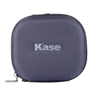 KW-Revolution-Plus-Filter-Bag-Front