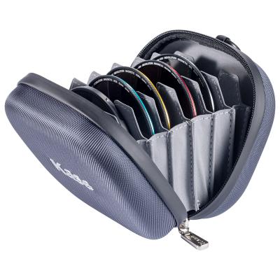 KW-Revolution-Plus-Filter-Bag-Open