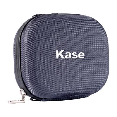 KW-Revolution-Plus-Filter-Bag-Side