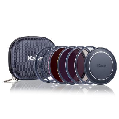 KW-Revolution-Plus-Master-Kit-2