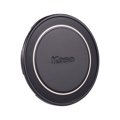 Lens-Cap-Plus-1