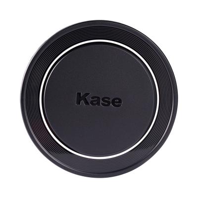 Lens-Cap-Plus-2
