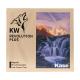 Kase 112mm KW Revolution Plus Master Kit Magnetic Filter Kit 8