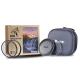 Kase 55mm KW Revolution Plus Entry Kit Magnetic Filter Kit