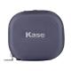 Kase 112mm KW Revolution Plus Master Kit Magnetic Filter Kit 3