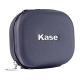 Kase 55mm KW Revolution Plus Entry Kit Magnetic Filter Kit 2