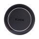 Kase 112mm KW Revolution Plus Master Kit Magnetic Filter Kit 6