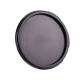 Kase 112mm KW Revolution Plus Master Kit Magnetic Filter Kit 7