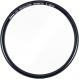 Kase 72mm KW Revolution Plus R-MCUV Magnetic UV Filter with Inlaid Adapter Ring 2