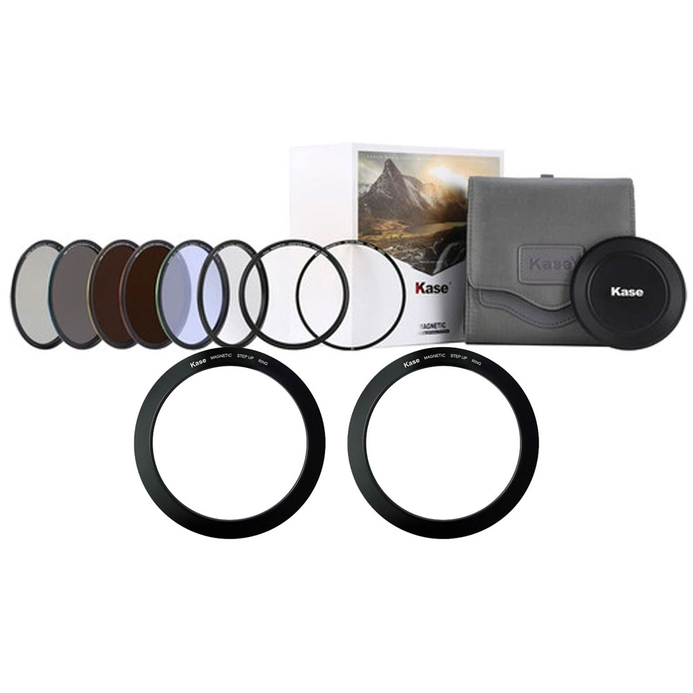 112mm-Mega-Kit-with-77-82-Step-Ring
