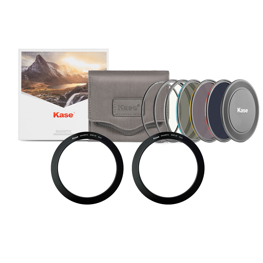 112mm-Pro-Kit-with-77-82-Step-Ring