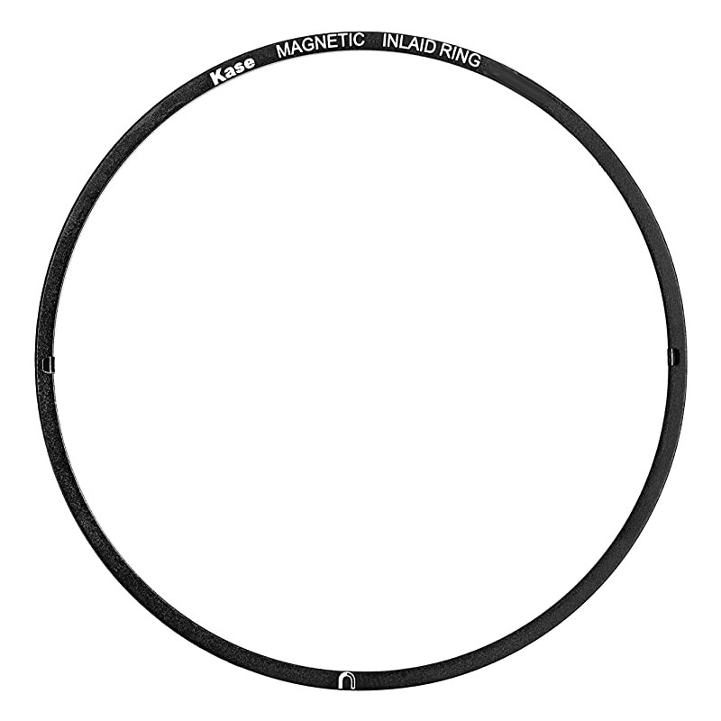 Inlaid-Adapter-Ring