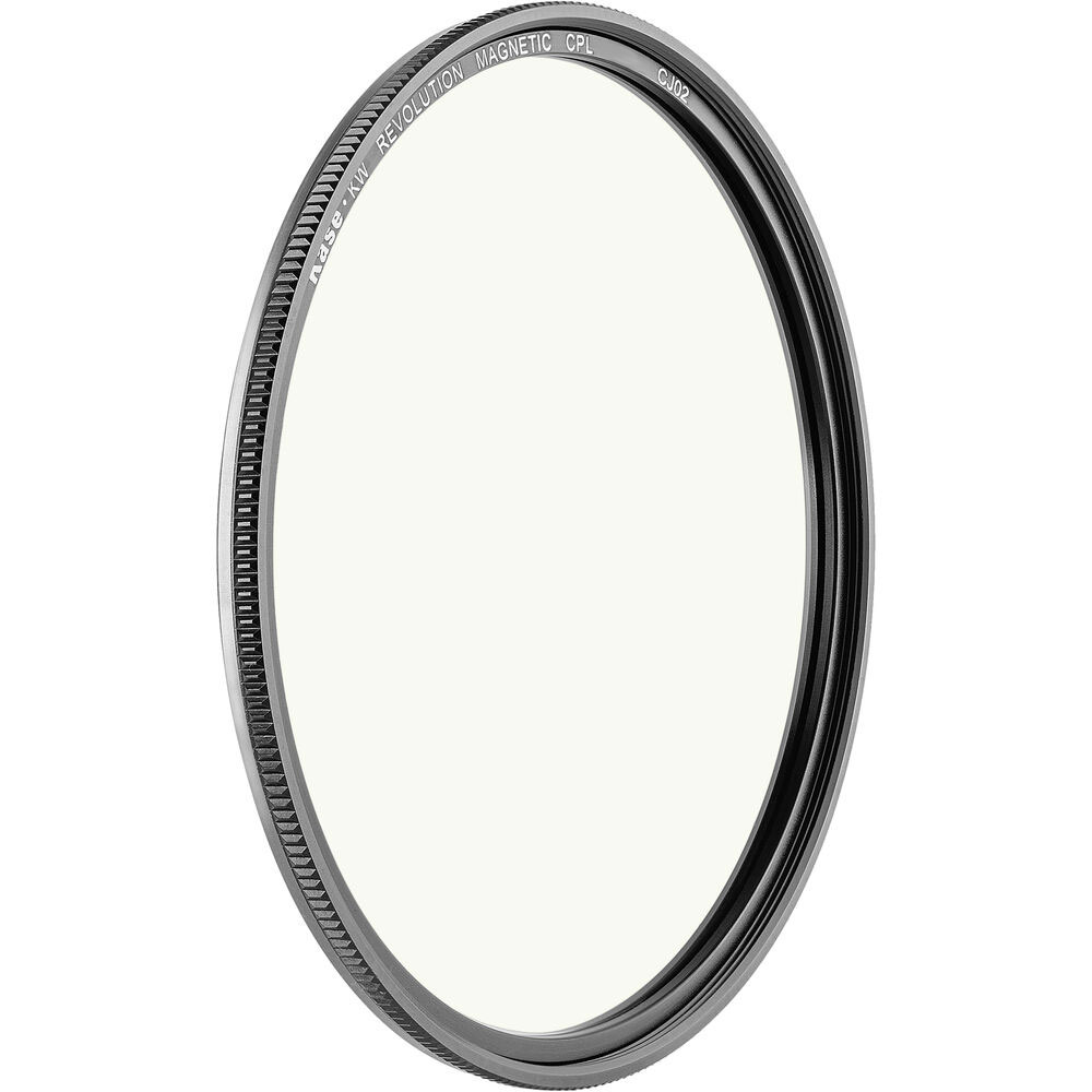 KW-Revolution-Circular-Polarizer-1